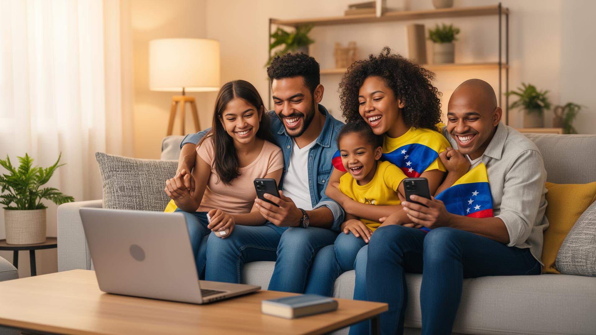 Conecta Digital Valle - Internet por Fibra Óptica en Colombia