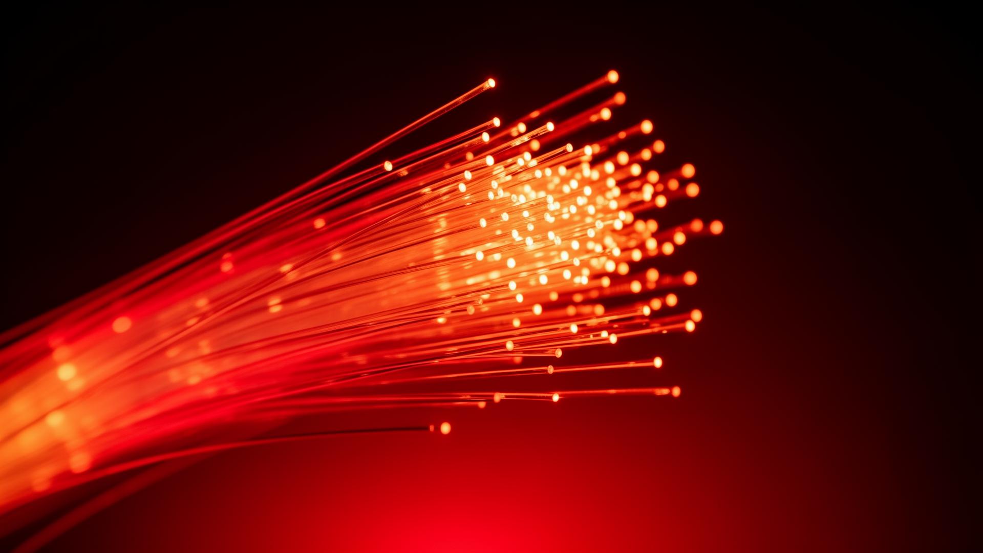Conecta Digital Valle - Internet por Fibra Óptica en Colombia